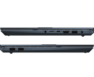 ASUS VivoBook 14 K3400PH i5-11300H/16GB/512/W11 GTX1650 - 707650 - zdjęcie 8